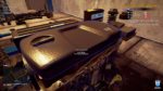 اسکرین-شات-بازی-Thief-Simulator