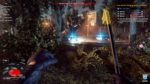 اسکرین-شات-بازی-Thief-Simulator