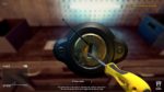 اسکرین-شات-بازی-Thief-Simulator