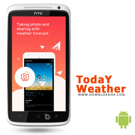 کاور-نرم-افزار-today-weather-forecast