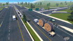 اسکرین-شات-Truck-Simulation-19