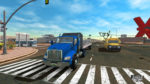 اسکرین-شات-Truck-Simulation-19