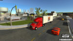 اسکرین-شات-Truck-Simulation-19