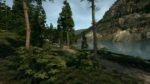 اسکرین-شات-Ultimate-Fishing-Simulator-Moraine-Lake-DLC