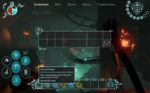 اسکرین-شات-بازی-Underworld-Ascendant