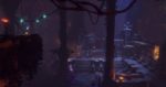 اسکرین-شات-بازی-Underworld-Ascendant