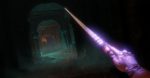 اسکرین-شات-بازی-Underworld-Ascendant