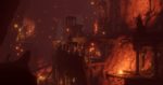 اسکرین-شات-بازی-Underworld-Ascendant
