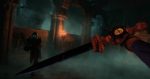 اسکرین-شات-بازی-Underworld-Ascendant