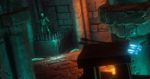 اسکرین-شات-بازی-Underworld-Ascendant