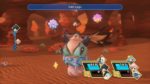 اسکرین-شات-WORLD-OF-FINAL-FANTASY-MAXIMA