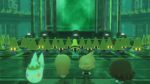 اسکرین-شات-WORLD-OF-FINAL-FANTASY-MAXIMA