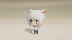 اسکرین-شات-WORLD-OF-FINAL-FANTASY-MAXIMA