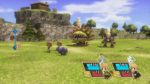 اسکرین-شات-WORLD-OF-FINAL-FANTASY-MAXIMA