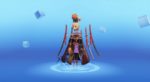 اسکرین-شات-WORLD-OF-FINAL-FANTASY-MAXIMA