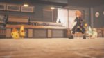 اسکرین-شات-WORLD-OF-FINAL-FANTASY-MAXIMA