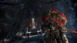 اسکرین-شات-بازی-Warframe-Fortuna