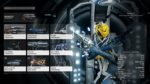 اسکرین-شات-بازی-Warframe-Fortuna