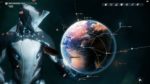 اسکرین-شات-بازی-Warframe-Fortuna