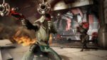 اسکرین-شات-بازی-Warframe-Fortuna