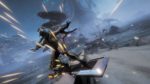اسکرین-شات-بازی-Warframe-Fortuna
