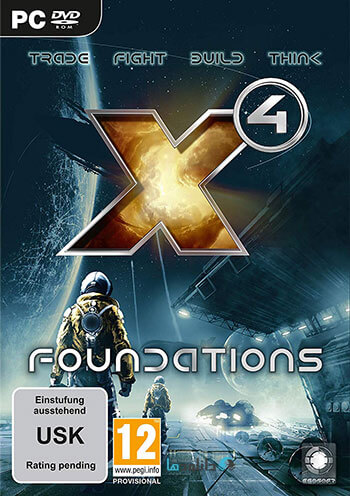 دانلود-بازی-X4-Foundations