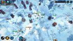 اسکرین-شات-Yet-another-tower-defence