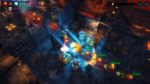 اسکرین-شات-Yet-another-tower-defence