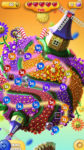 اسکرین-شات-بازی-yummy-gummy