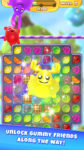 اسکرین-شات-بازی-yummy-gummy
