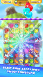 اسکرین-شات-بازی-yummy-gummy