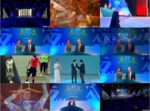 مراسم-بهترین-های-سال-2018-آسیا-afc-annual-awards-2018