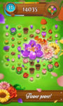 اسکرین-شات-blossom-blast-saga-flower-link