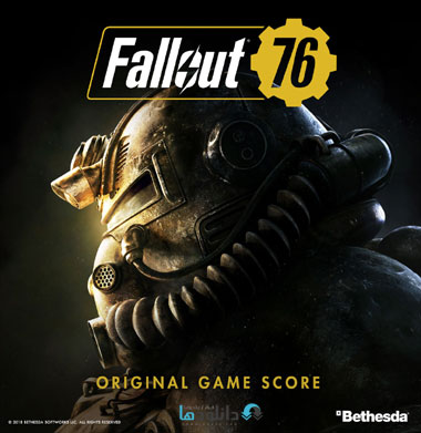 موسیقی-متن-بازی-fallout-76-ost