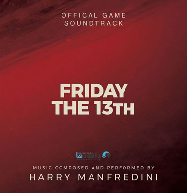 موسیقی-متن-بازی-friday-the-13th