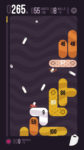 اسکرین-شات-بازی-holedown