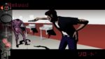 اسکرین-شات-بازی-killer7