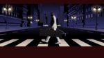 اسکرین-شات-بازی-killer7