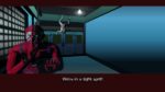 اسکرین-شات-بازی-killer7