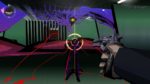 اسکرین-شات-بازی-killer7