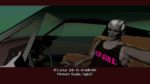 اسکرین-شات-بازی-killer7