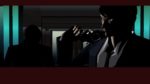 اسکرین-شات-بازی-killer7