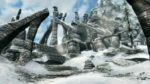 اسکرین-شات-the-elder-scrolls-v-skyrim-special-edition