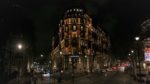 اسکرین-شات-A-Hotel-For-The-Super-Rich-And-Famous-2018