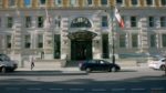 اسکرین-شات-A-Hotel-For-The-Super-Rich-And-Famous-2018