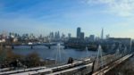 اسکرین-شات-A-Hotel-For-The-Super-Rich-And-Famous-2018