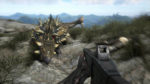 اسکرین-شات-ARK-Survival-Evolved-ps4