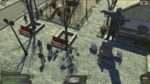 اسکرین-شات-بازی-ATOM-RPG