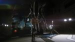 اسکرین-شات-بازی-Alien-Isolation-THE-COLLECTION-PS4