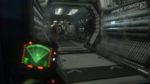اسکرین-شات-بازی-Alien-Isolation-THE-COLLECTION-PS4